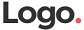 Producto Descargable