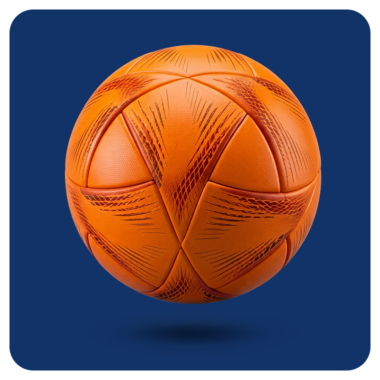 Deportes