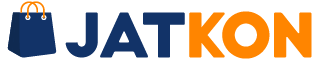 Jatkon