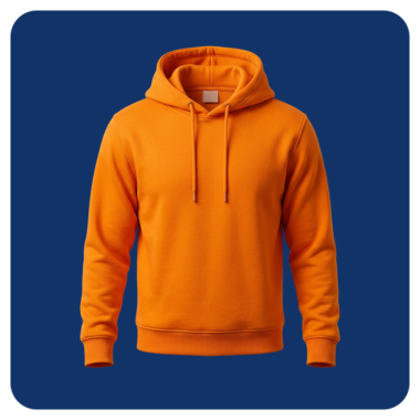 Vestuario