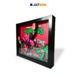 shadow-box-tmnt_turtles-in-time-(snes)_1_optimized