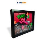 shadow-box-tmnt_turtles-in-time-(snes)_1_optimized